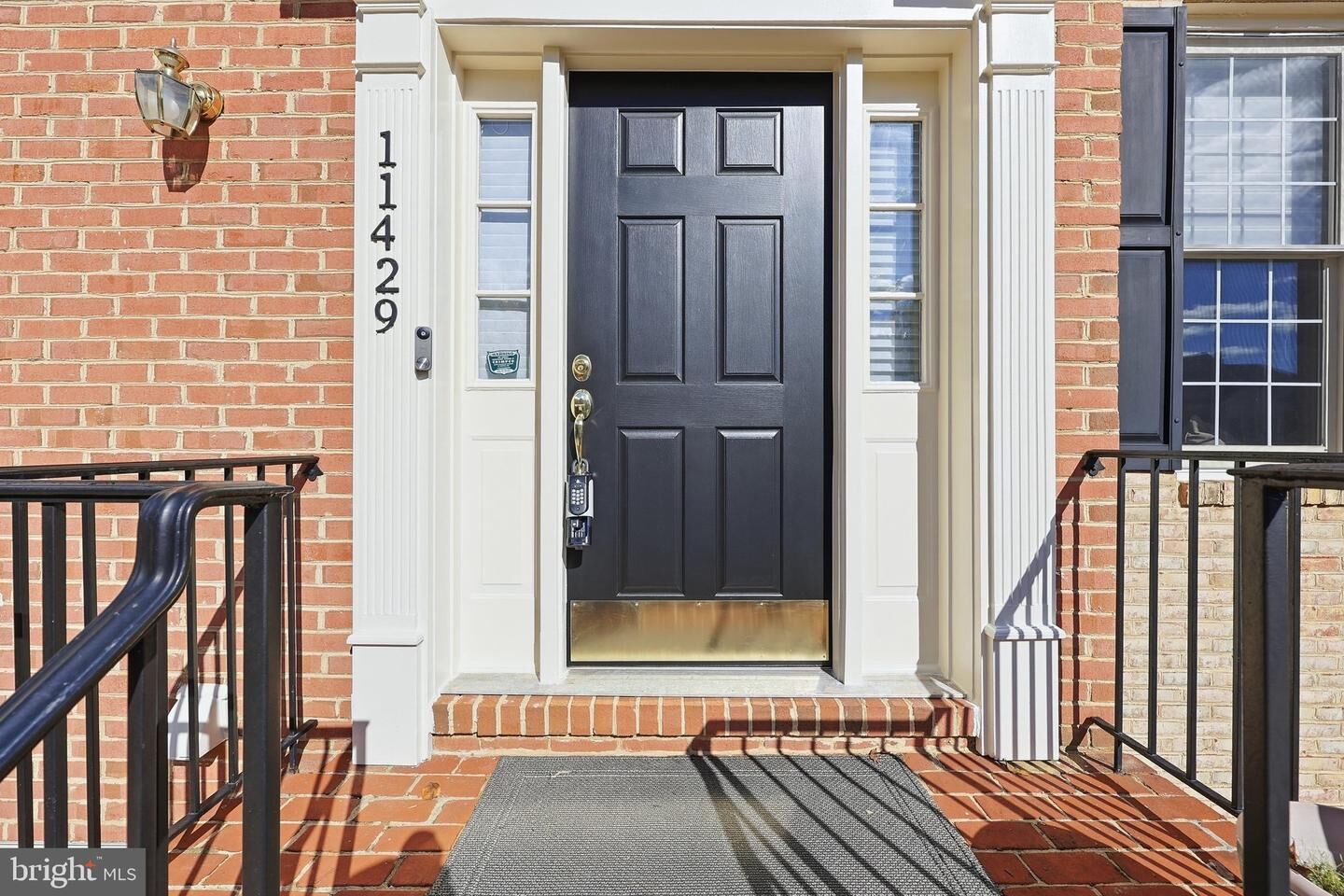 Property Photo:  11429 Cedar Ridge Drive  MD 20854 