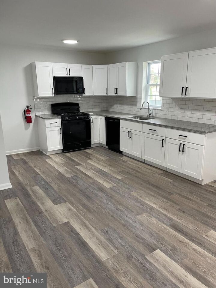 Property Photo: 215 Broad Street NJ 08085