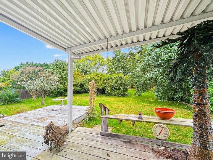 Property Photo:  51 Owls Nest Circle  DE 19701 