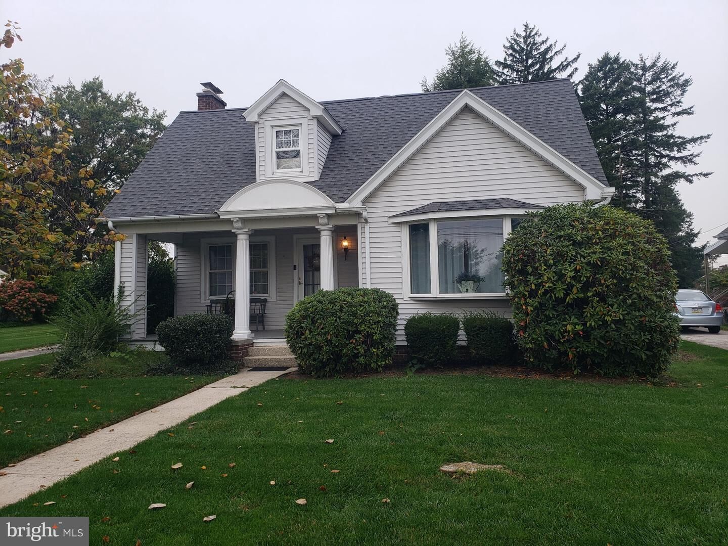 Property Photo:  216 S Main Street  PA 17345 