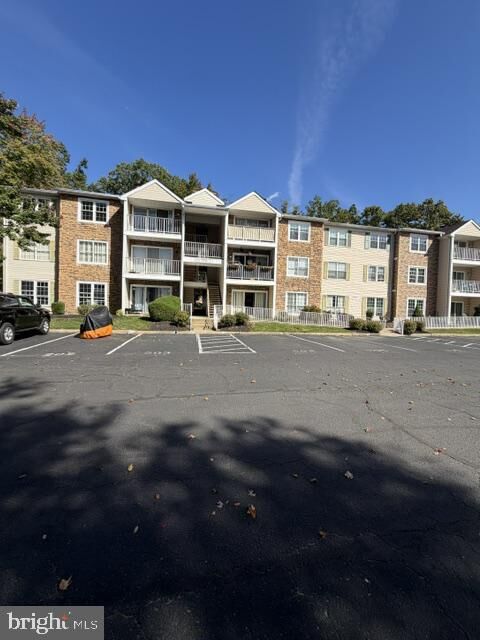 Property Photo:  66 Mulberry Court  NJ 08619 