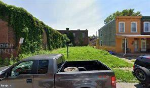 Property Photo: 2106 Ruffner Street PA 19140