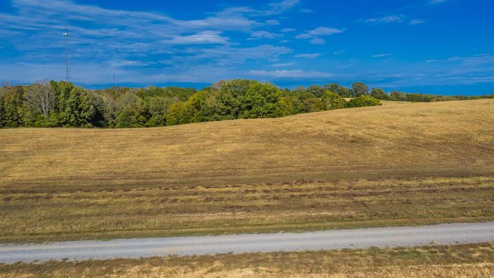 Property Photo:  Lot 28 Reynolds Run  AR 72131 