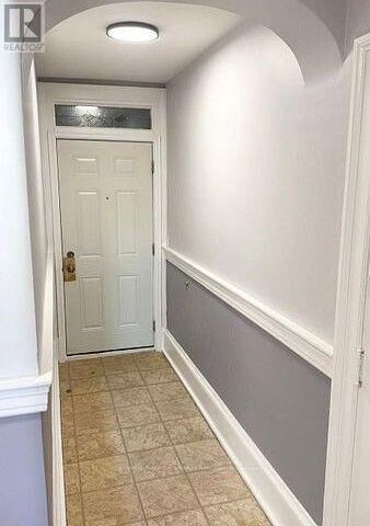 Property Photo:  2 Russell Street East 2  ON K7A 1E8 