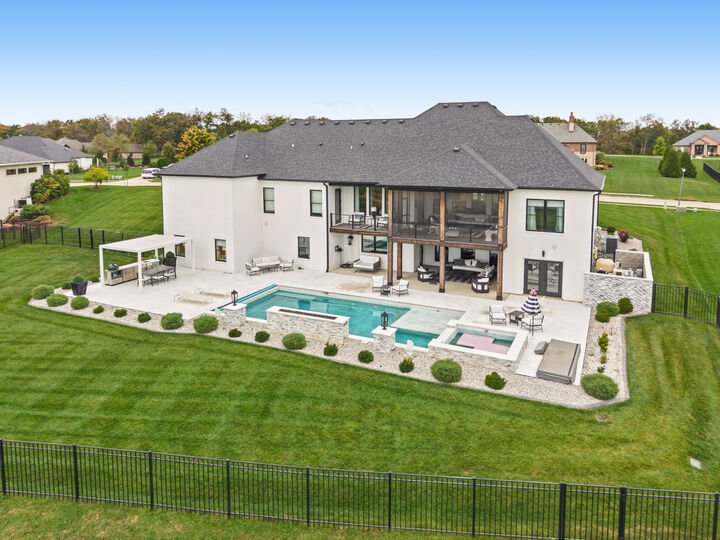 Property Photo:  5624 Lightpost Dr  MO 65201 