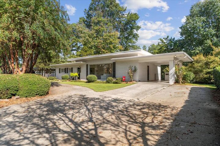 Property Photo: 615 Miller Street GA 30720