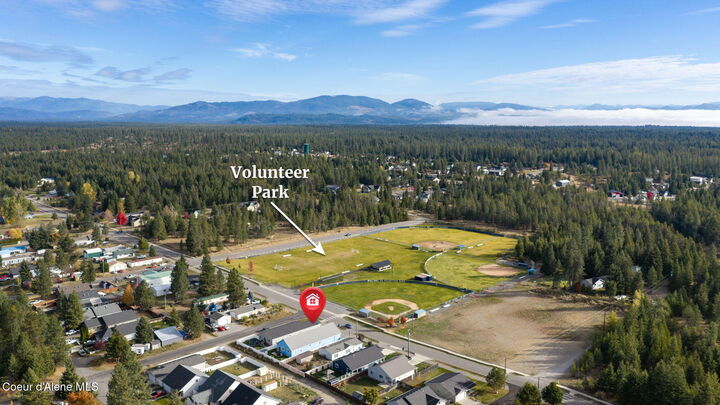 Property Photo:  32475 N 10th Ave  ID 83869 