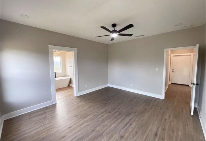 Property Photo:  185 Meadow Ln  TX 78052 