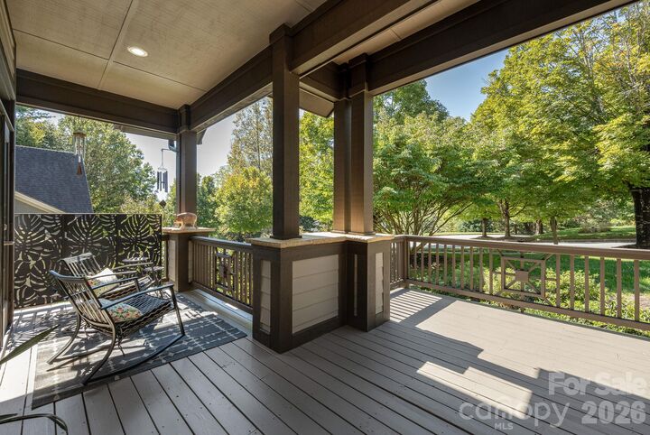 Property Photo:  70 Meadow View Road  NC 28712 