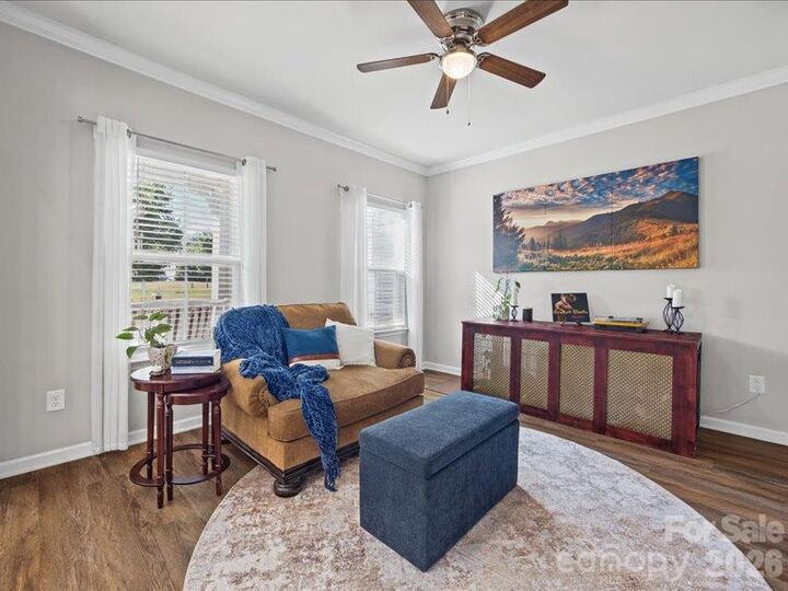 Property Photo:  213 Candish Court  SC 29715 