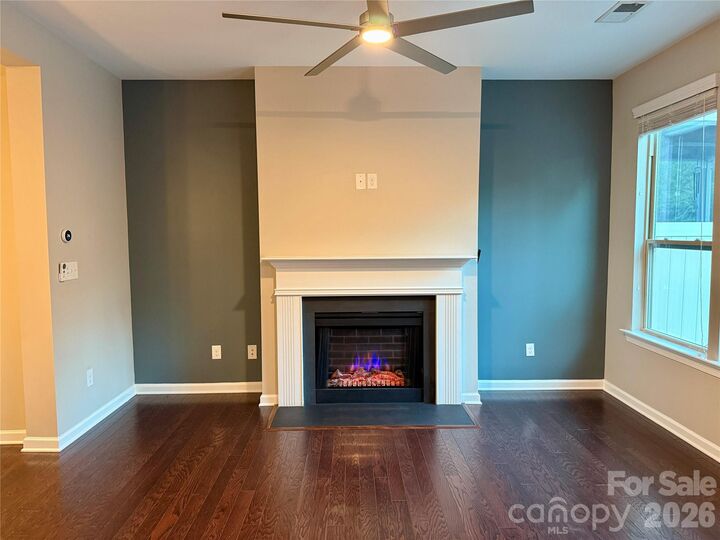 Property Photo:  9441 Glenburn Lane  NC 28278 