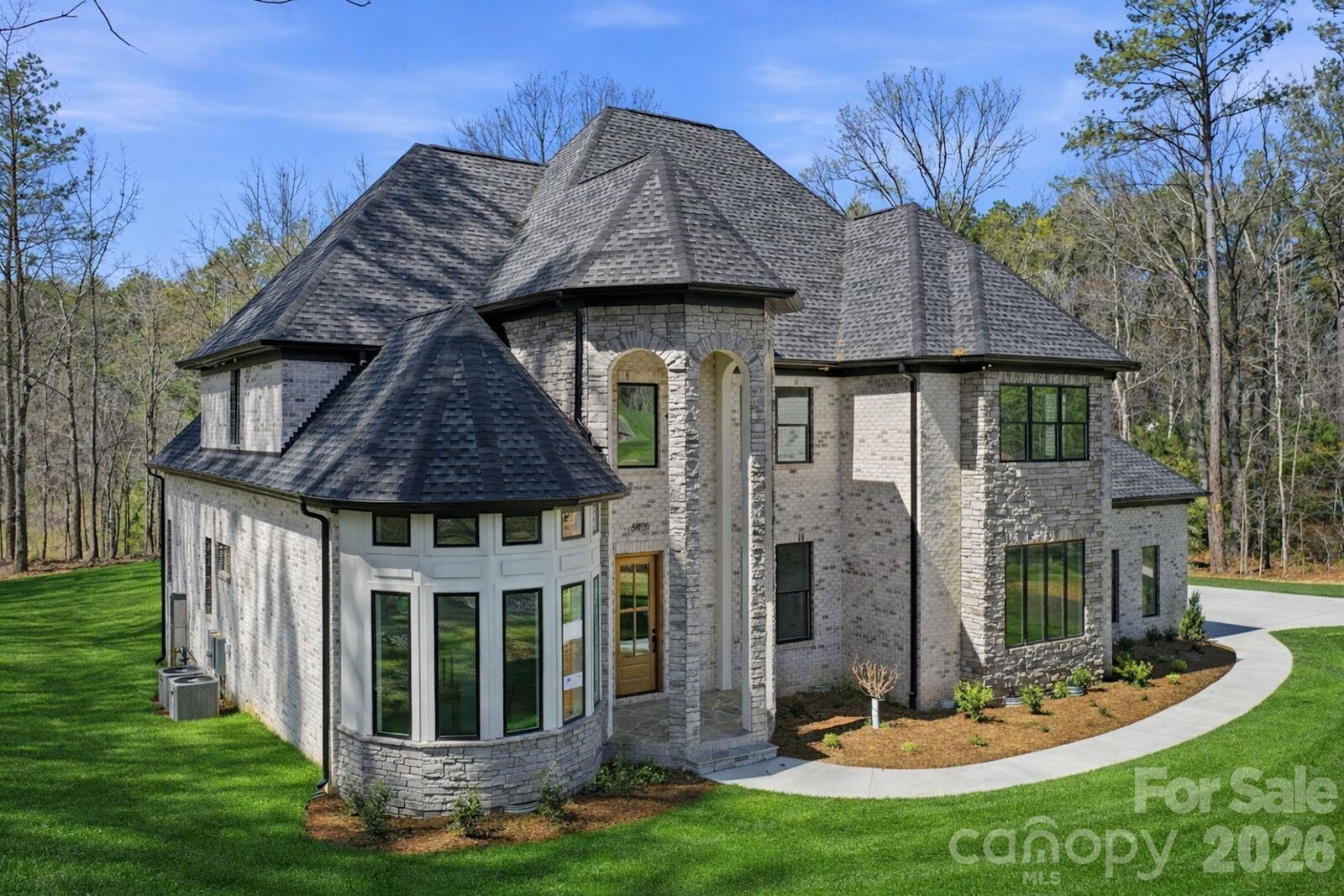 Property Photo:  6405 Chimney Bluff Road  SC 29720 