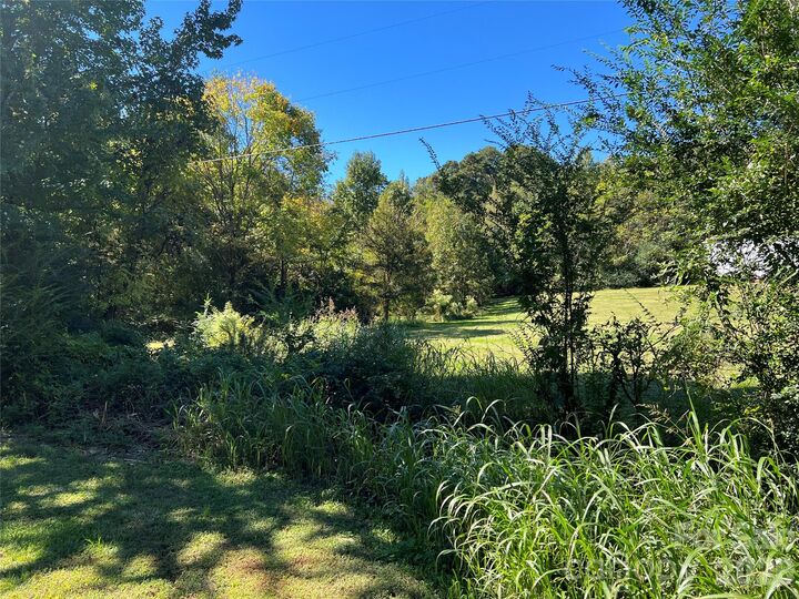 Property Photo:  0000 Nc 138 Highway  NC 28128 