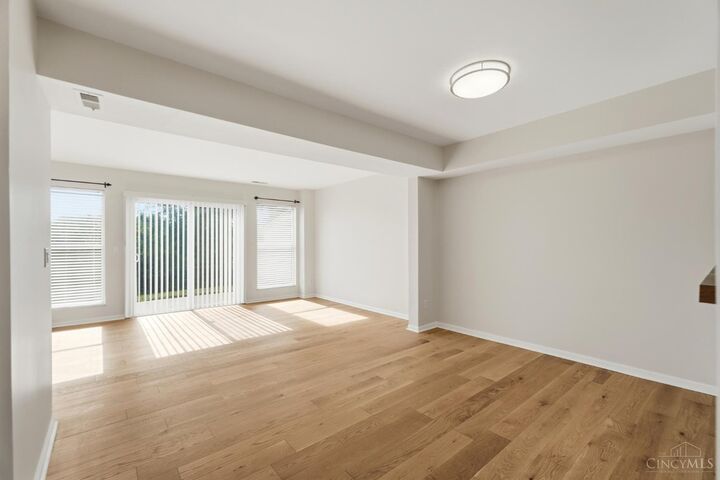 Property Photo: 469 Sanoma Court OH 45255