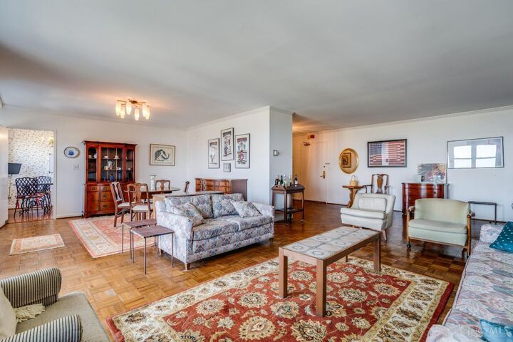 Property Photo:  2444 Madison Road  OH 45208 