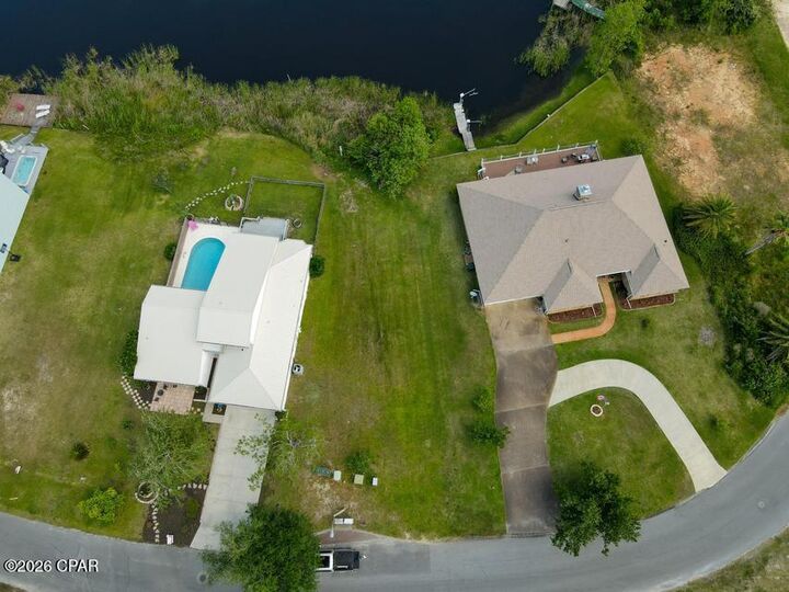 Property Photo:  000 Country Club Drive  FL 32444 
