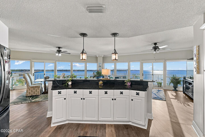 Property Photo:  1600 Marina Bay Drive 504  FL 32409 