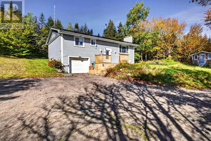 Property Photo:  3343 Highway 311  NS B6L 6H8 