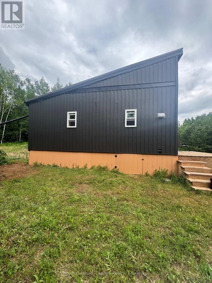 Property Photo:  4010 Hwy 588 Highway  ON P0T 2K0 