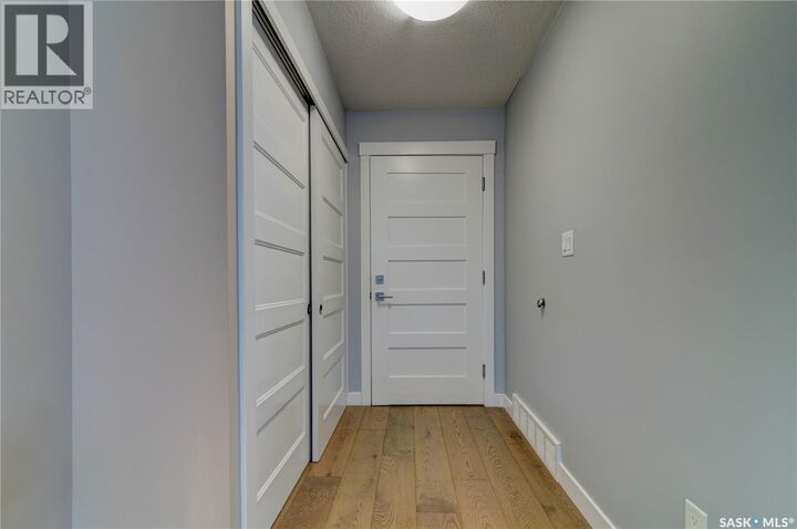 Property Photo: 301 2300 Broad Street SK S4P 1Y8