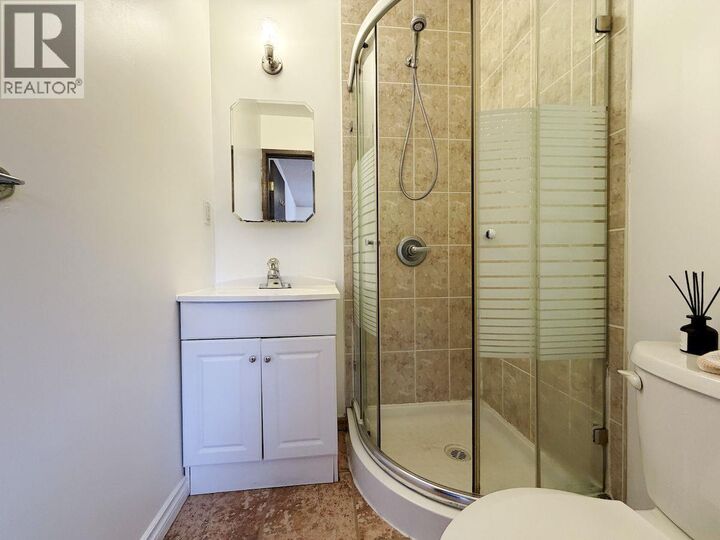 Property Photo: 48xx Princeton Ave Richmond BC V7E 4N8