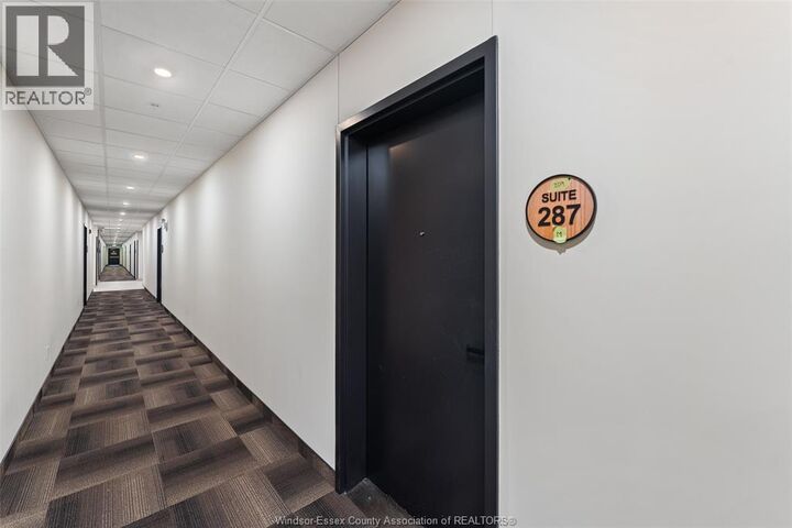 Property Photo:  4400 Laurier Parkway 268  ON N9H 0P9 