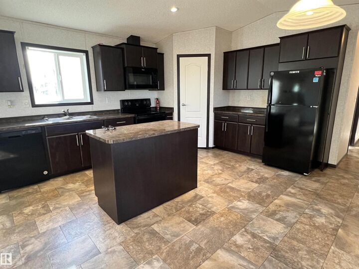 Property Photo:  3314 Rail Grade Rd  AB T0E 0A0 