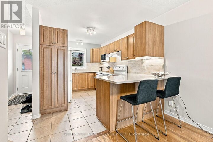 Property Photo:  12 Maclean Street  ON K1S 3E9 