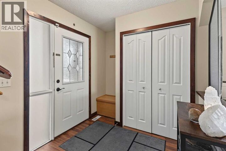 Property Photo:  279 Panamount Hill Northwest  AB T3K 5M3 