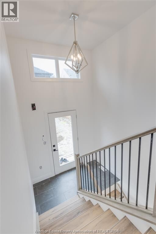 Property Photo:  2451 Westminster Boulevard 3  ON N8T 1X9 