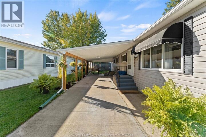 Property Photo:  20 Poplar Drive  ON N0R 1J0 
