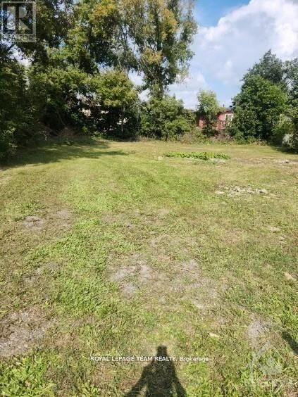 Property Photo:  31 Townline Road  ON K7C 2E6 