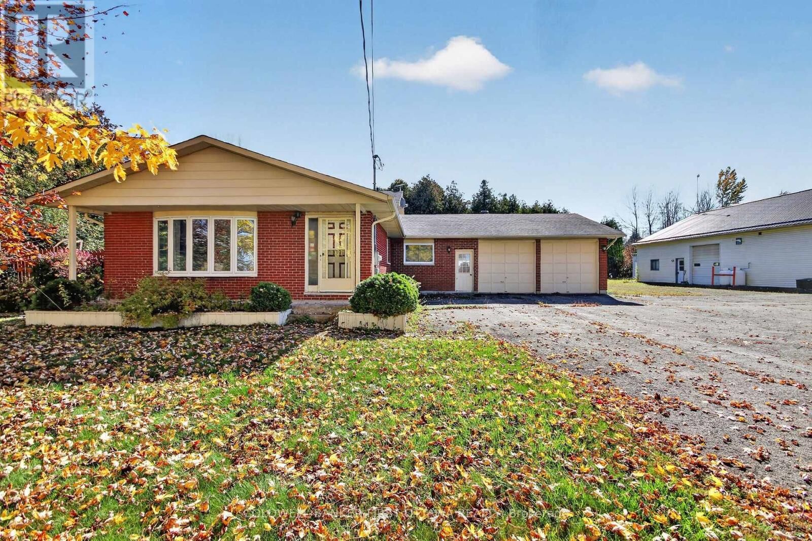 Property Photo:  1920 County 20 Road  ON K0G 1T0 