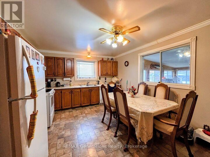 Property Photo:  22 Moose Drive  ON P0T 2C0 