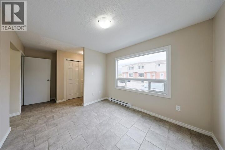 Property Photo:  348 Cameron Street 78  ON N0N 1G0 