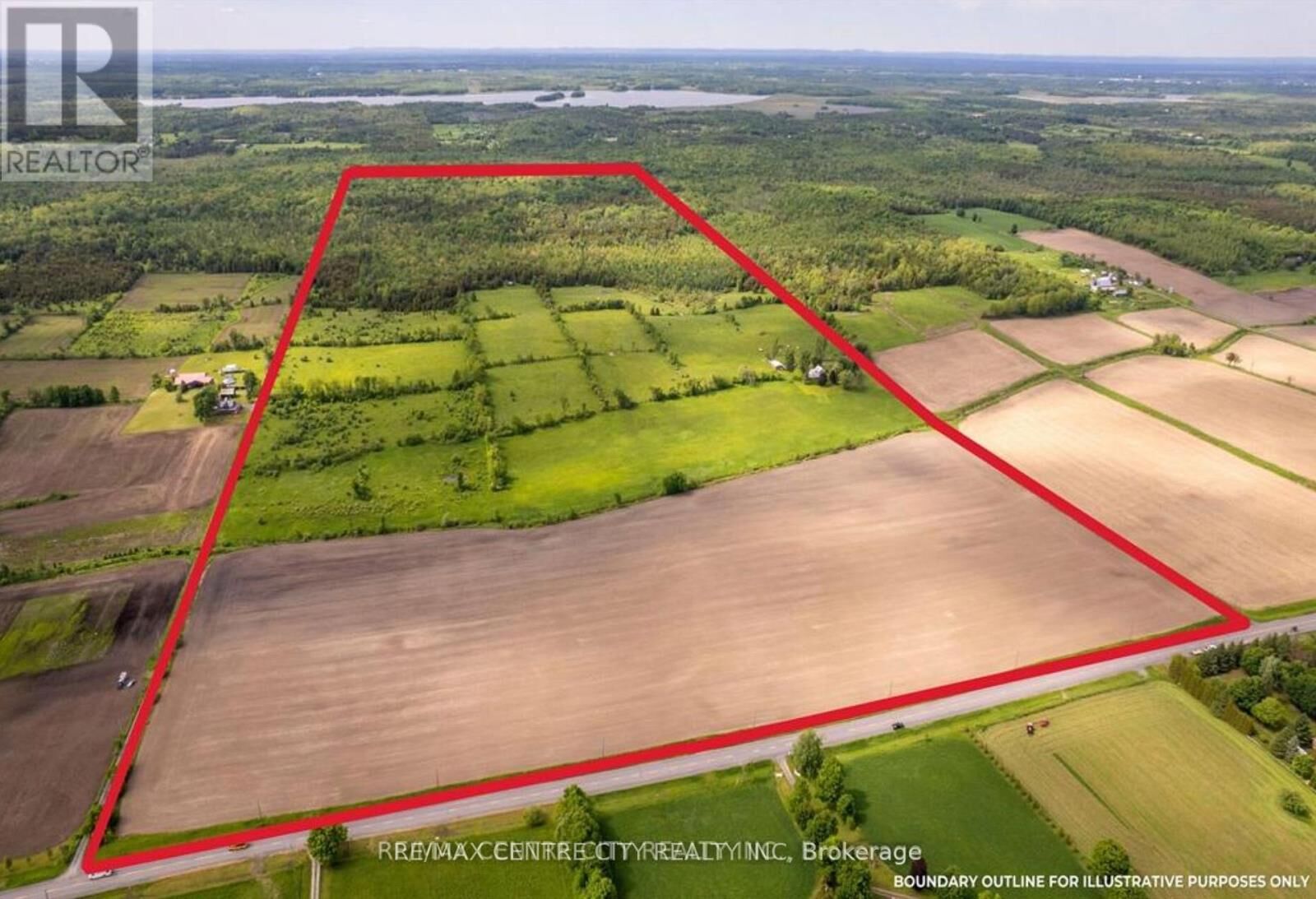 Property Photo:  19267 County 25 Road  ON K0C 1B0 