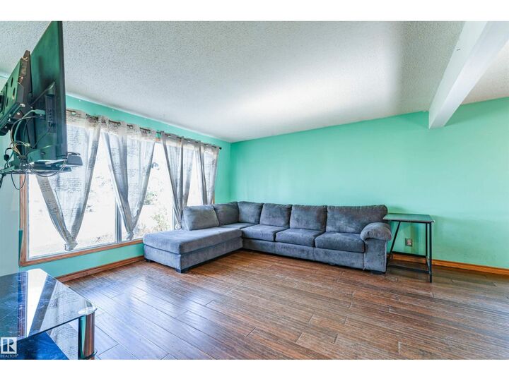 Photo de la propriété:  113 Greenwood Dr  AB T7X 1X8 