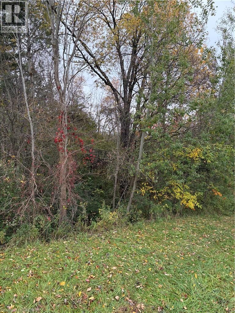 Property Photo:  27 Cedar Creek Concession  ON N1R 5S3 