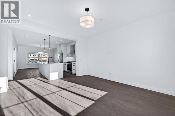 Property Photo:  62 Rangeview Path Southeast  AB T3S 0L5 