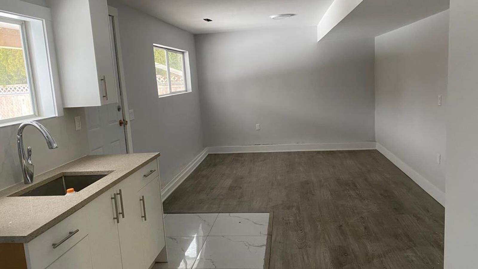 Property Photo:  46766  BC V5P 1X7 