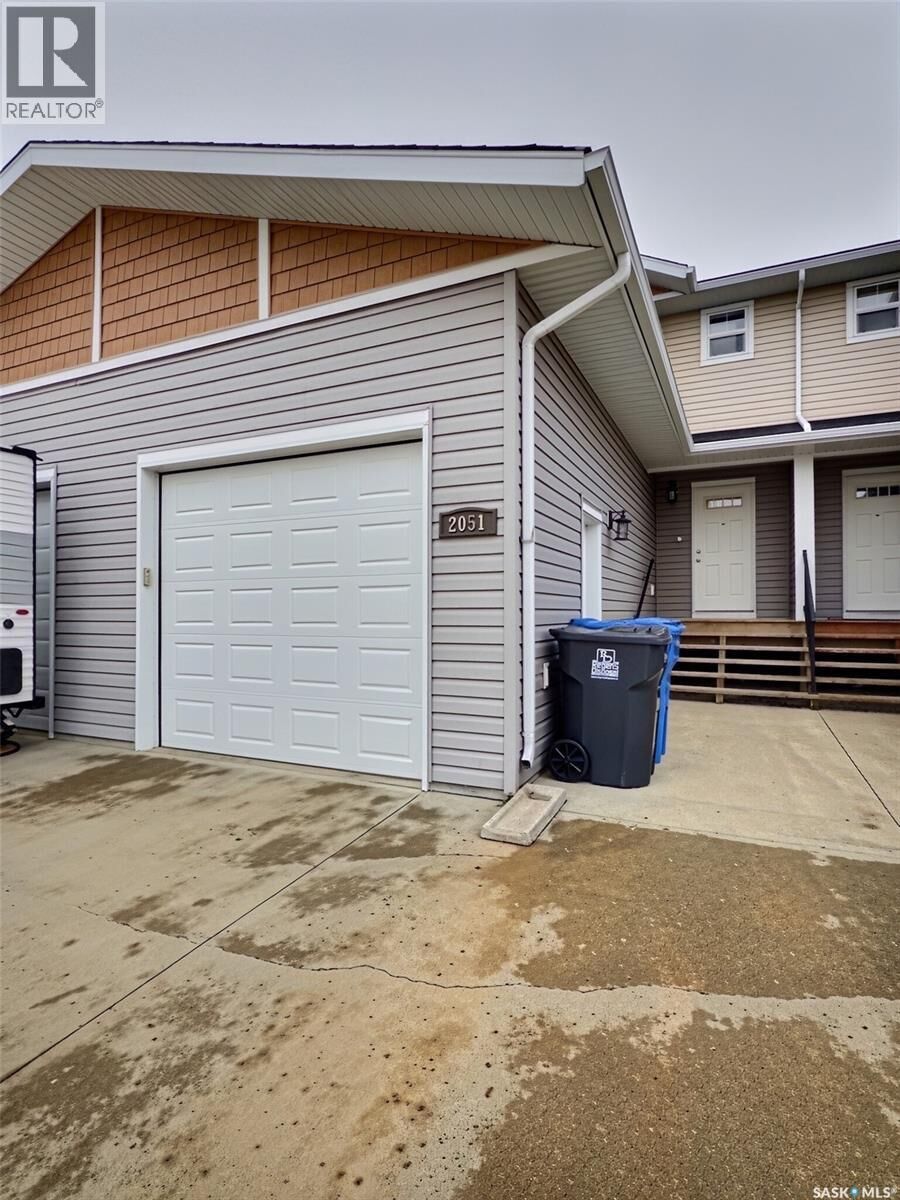 Property Photo:  2051 Nicholson Road  SK S4A 3A5 