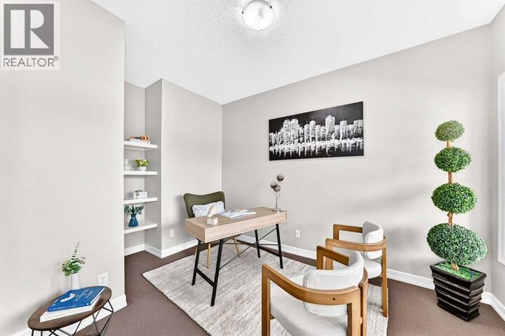 Property Photo: 114 Evansdale Link Northwest AB T3P 0C1