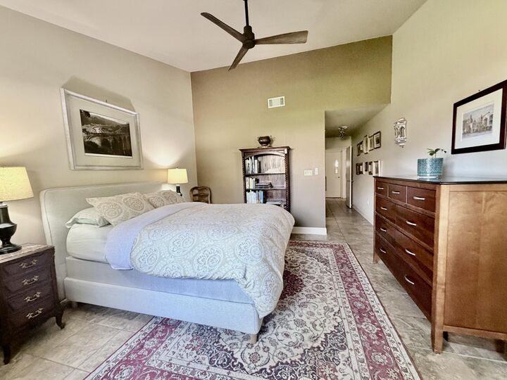 Property Photo: 1210 Oakmont Drive 1210 FL 32578