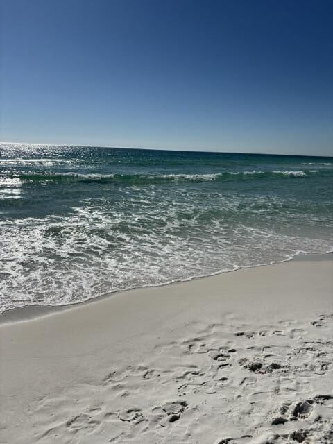 Property Photo: 775 Gulf Shore Drive 8109 FL 32541