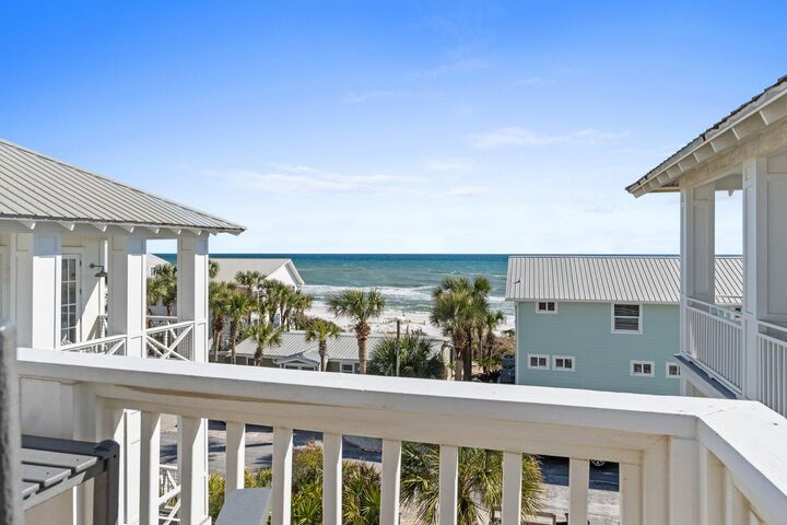Property Photo:  64 Chelsea Loop  FL 32459 