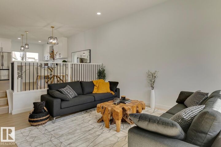 Property Photo:  10249 92A Avenue  AB T8R 2R4 