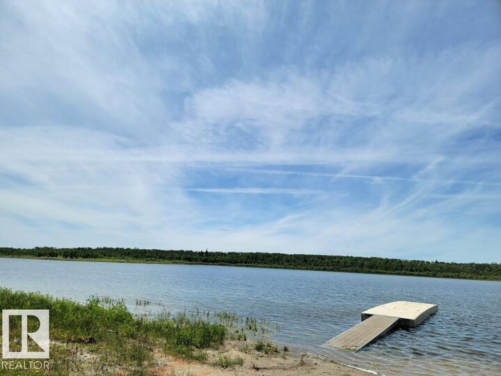 Property Photo:  59311 Rr482  AB T0A 4A0 