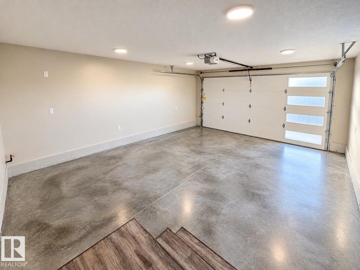 Property Photo:  1 Whitetail Way  AB T0B 3H0 