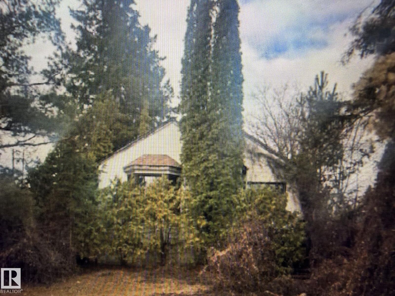 Property Photo: 9617 84 Avenue NW AB T6C 1E7