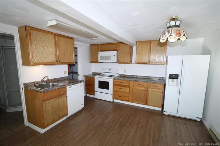Property Photo:  3292 Route 625  NB E3B 1E9 